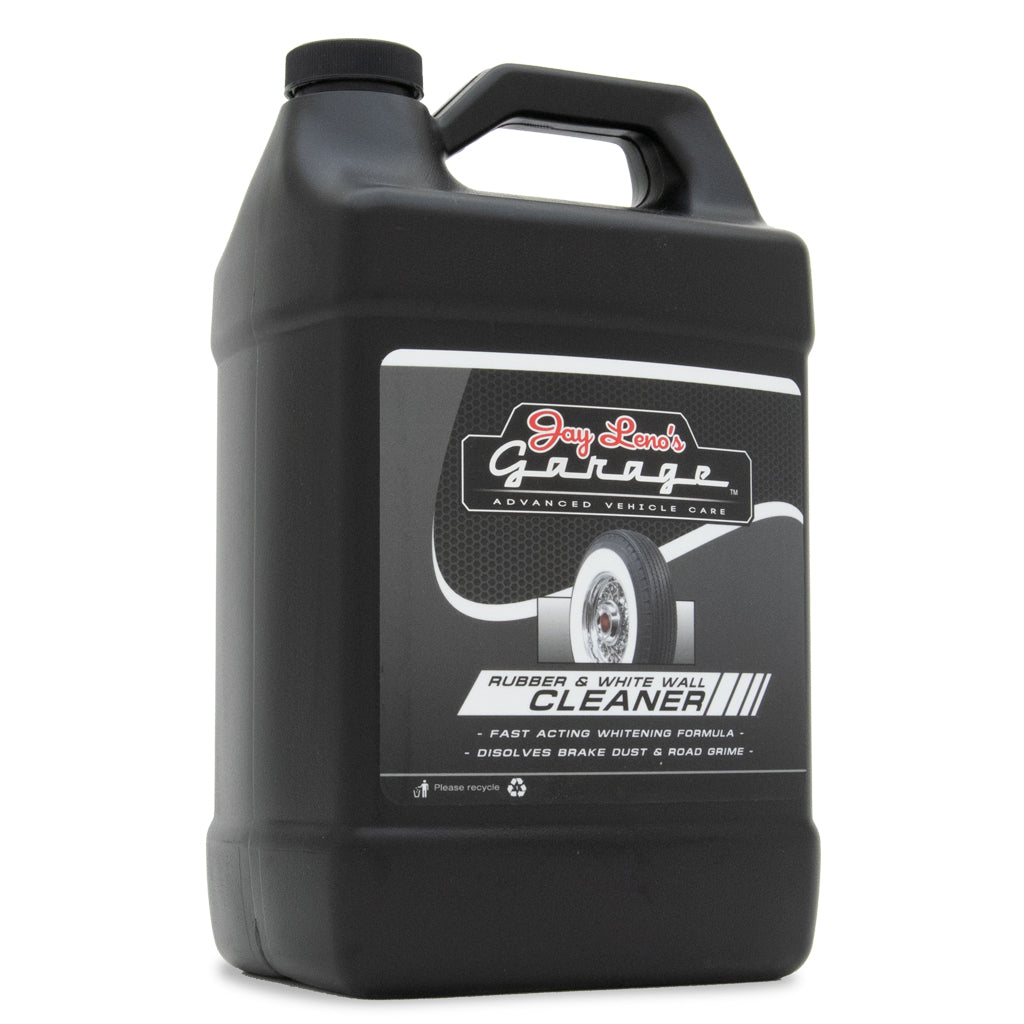 White Wall 1000 - Wheel Cleaner - Superior Products
