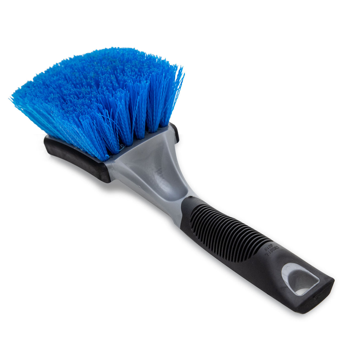 RUDDOG Cleaning Brush (round), 5,99 €