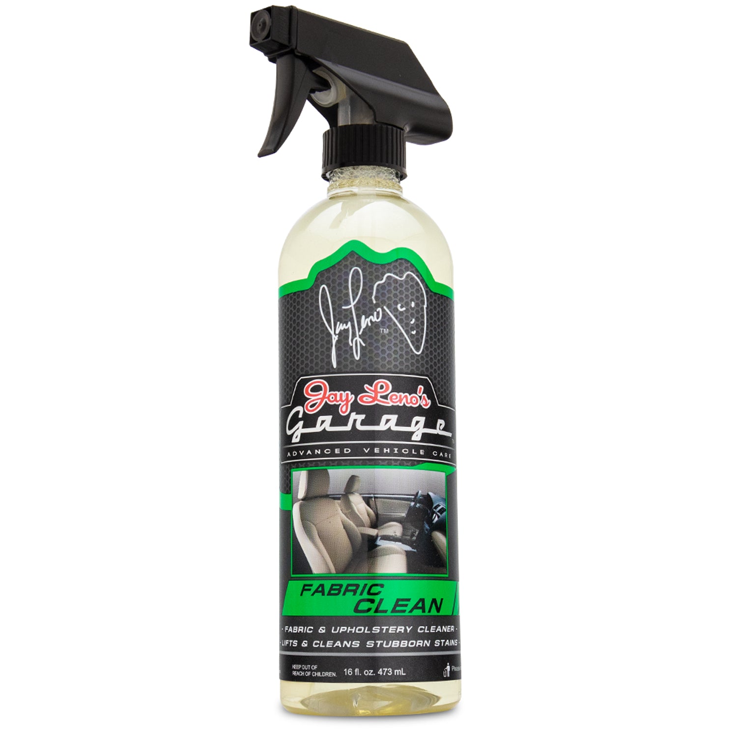 Car Upholstery Cleaner Kit Works Great on Stains,Keep Car Interior Smelling  Fres