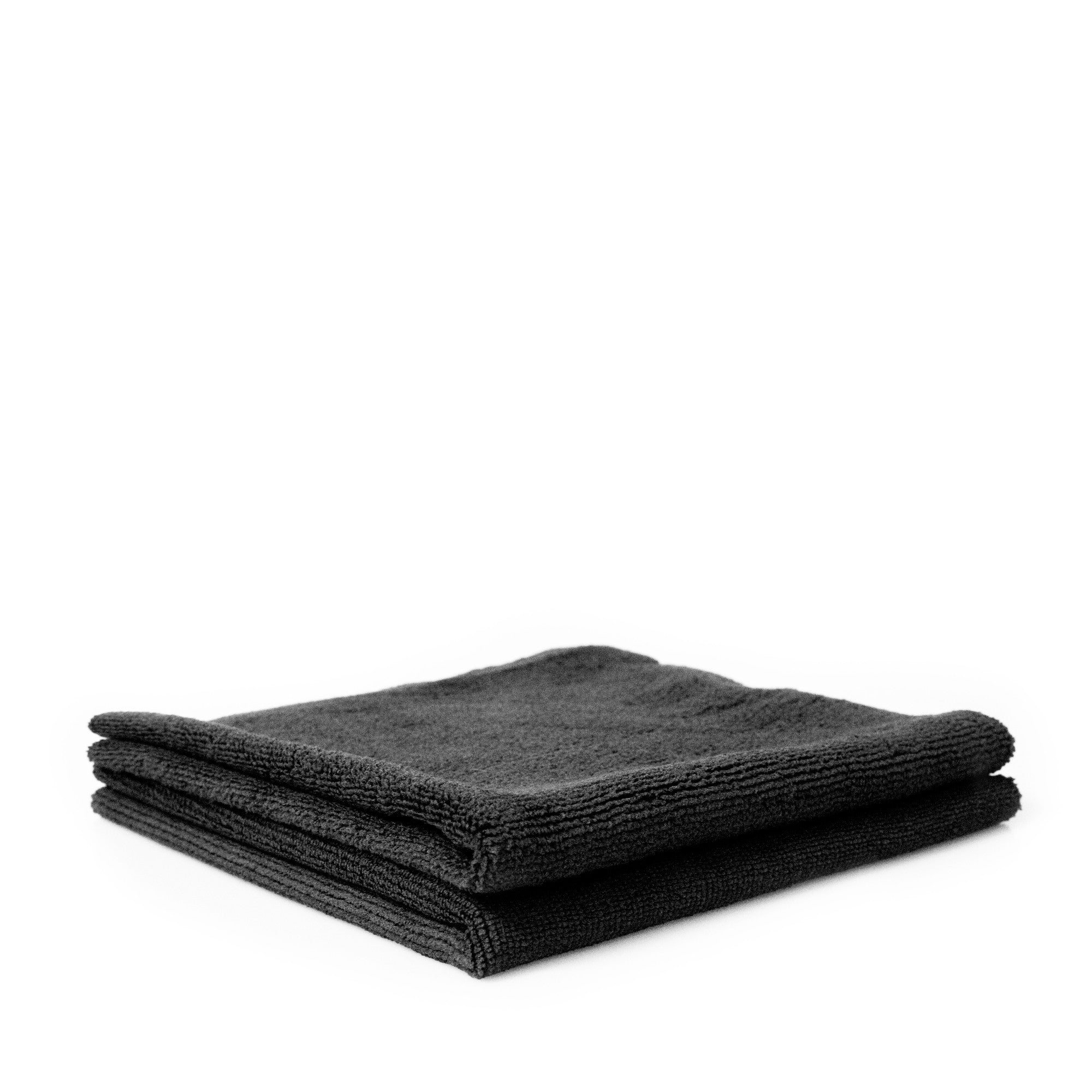 Edgeless All-Purpose Utility Towel