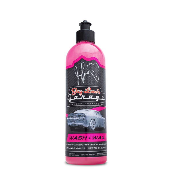 100ML Car Wash Shampoo, Foaming Car Wash Soap Wax, Car Strong Cleaning  Shampoo, Multifunctional Cleaning Liquid, Car Soap Liquid, Car Wash  Accessories